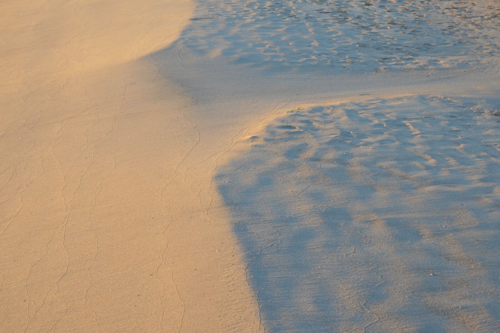 Nikon D3200 sample photo. Dune, sand, sand dunes photography