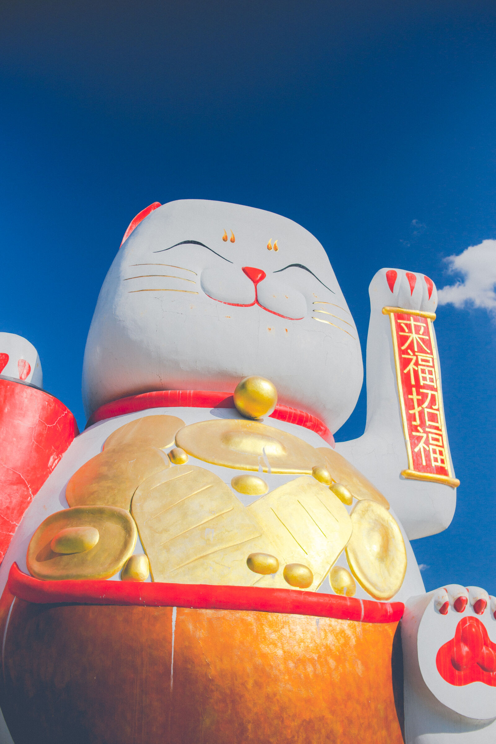 Canon EOS 6D sample photo