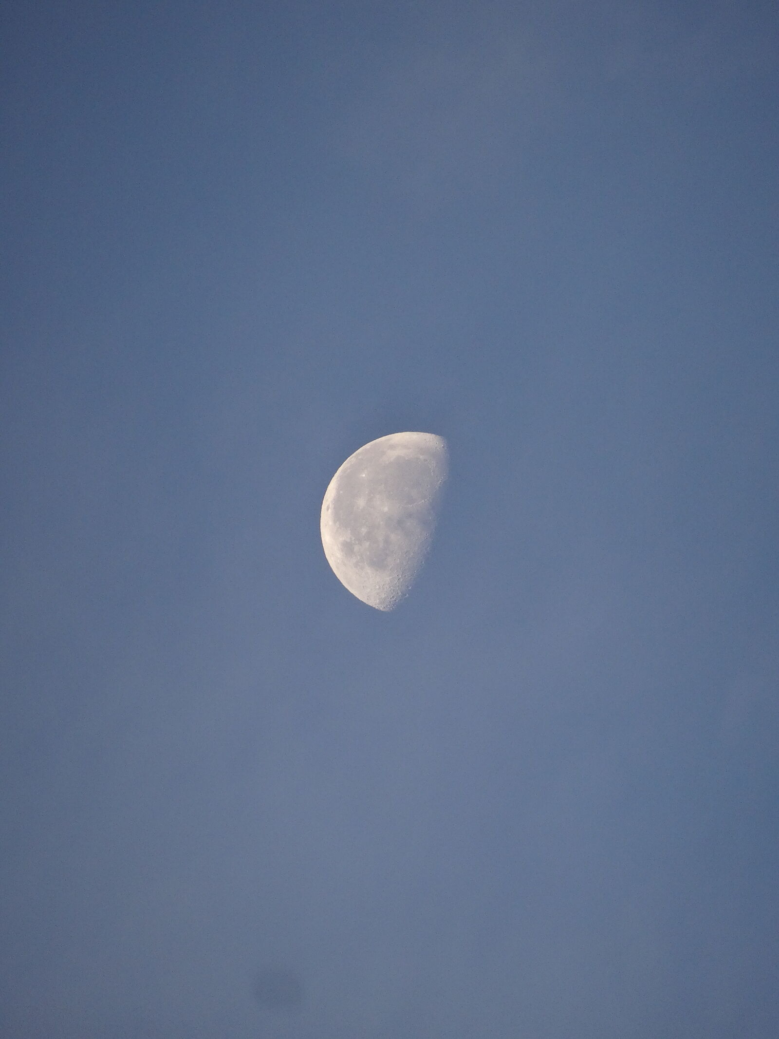 Sony Cyber-shot DSC-HX50V sample photo