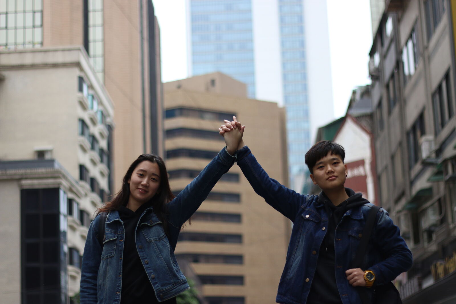 Canon EOS 70D + Canon EF 50mm F1.8 II sample photo