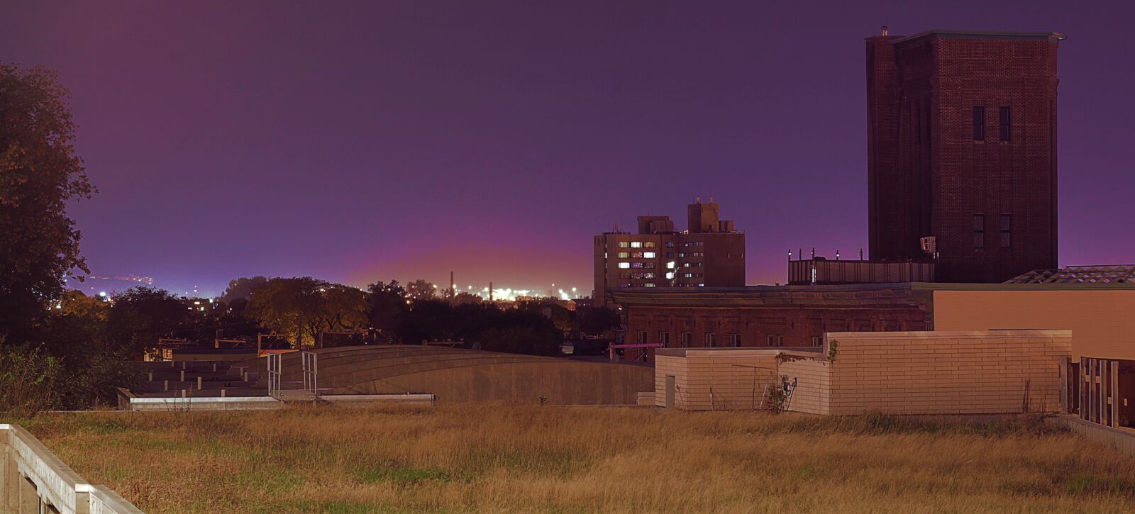 Canon EOS 700D (EOS Rebel T5i / EOS Kiss X7i) sample photo. City, city, skape, lucas photography