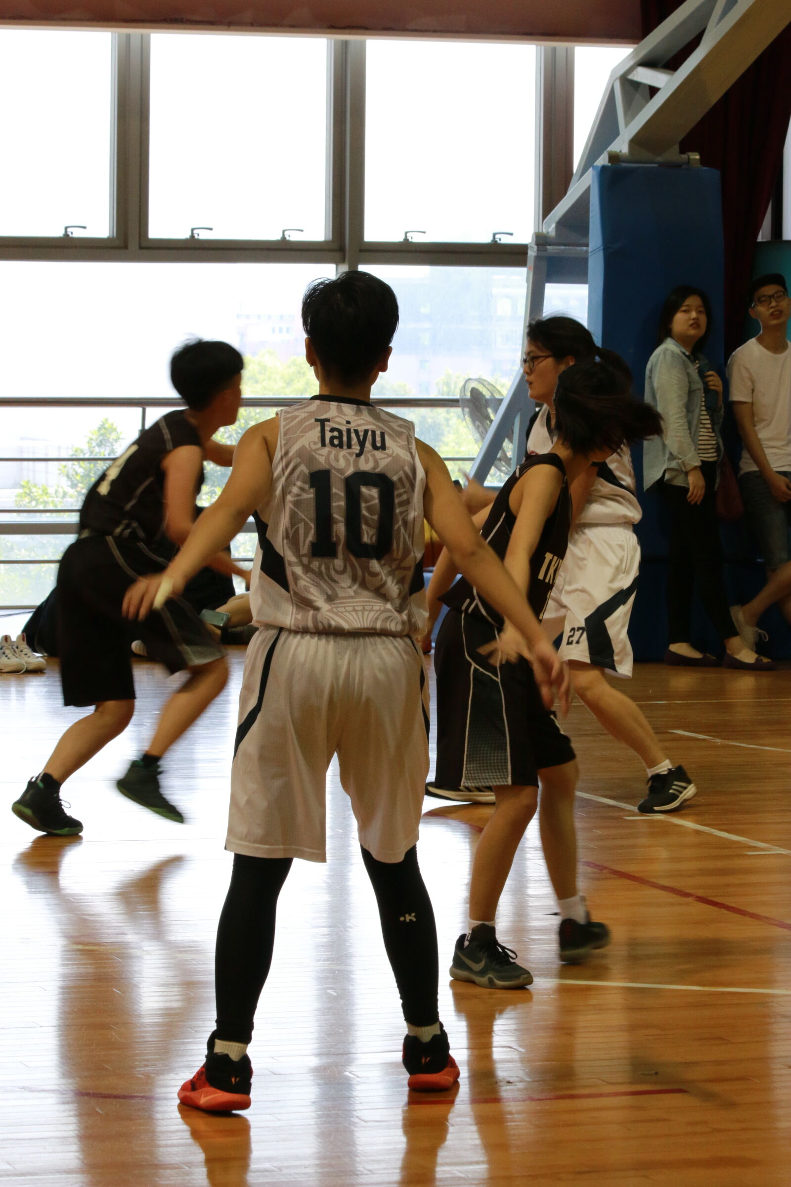 Canon EOS 70D sample photo