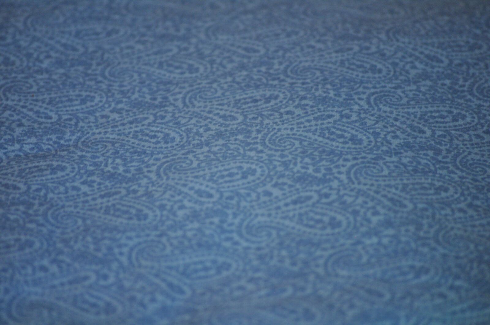 Nikon D5000 sample photo. Blue, pattern, background photography
