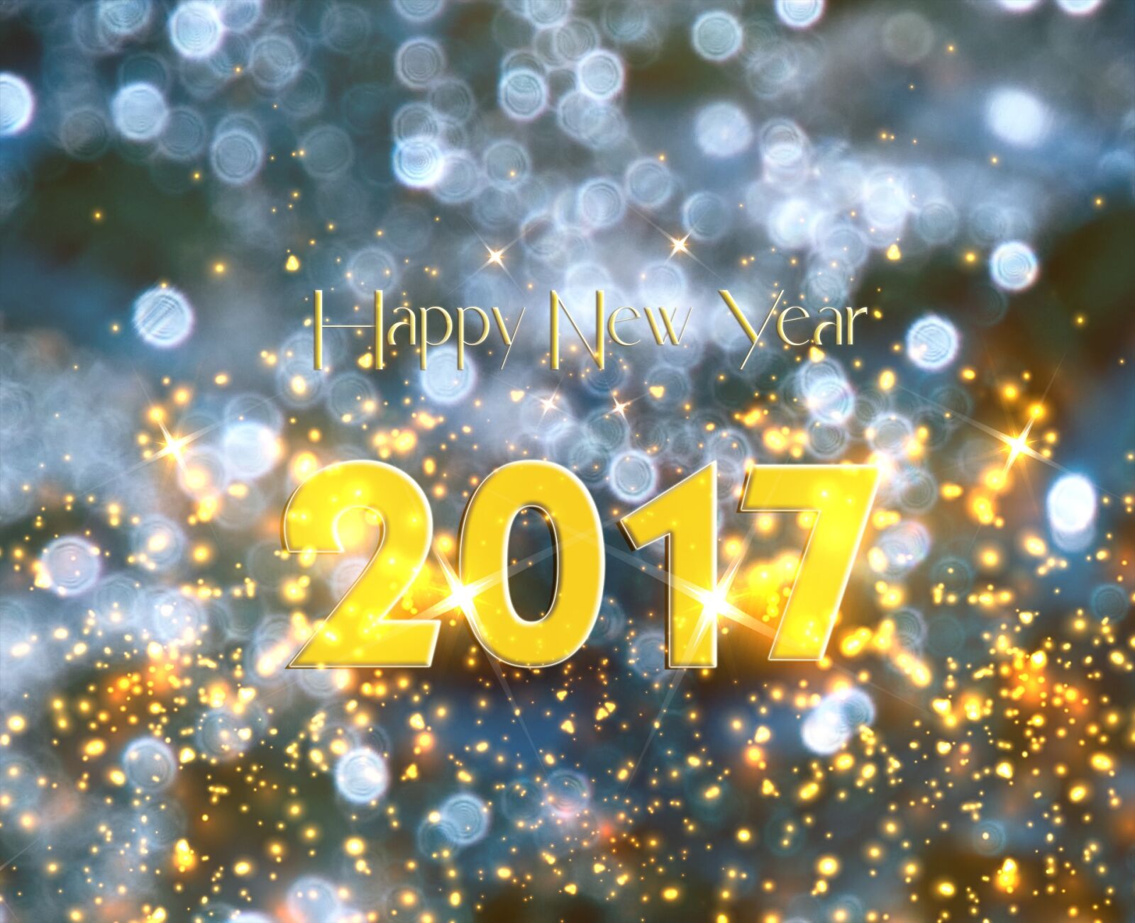 Nikon D300 sample photo. New year's day, 2017 photography