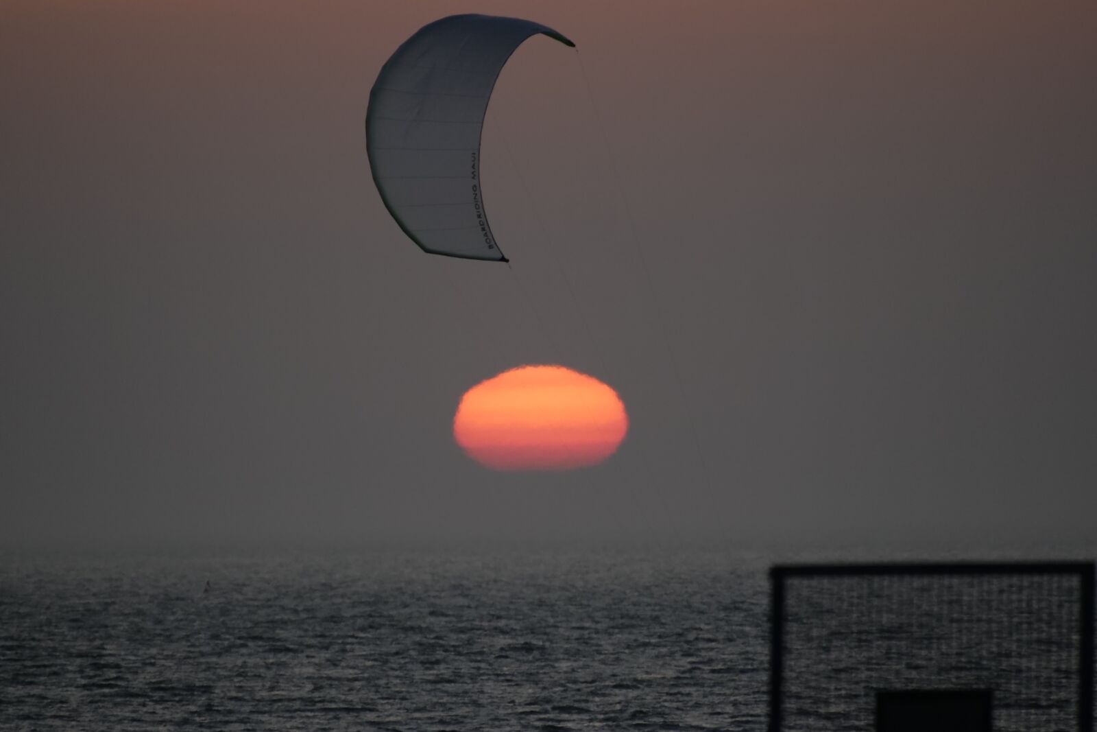 Panasonic Lumix DC-G9 sample photo. Sunset, sky, waters photography