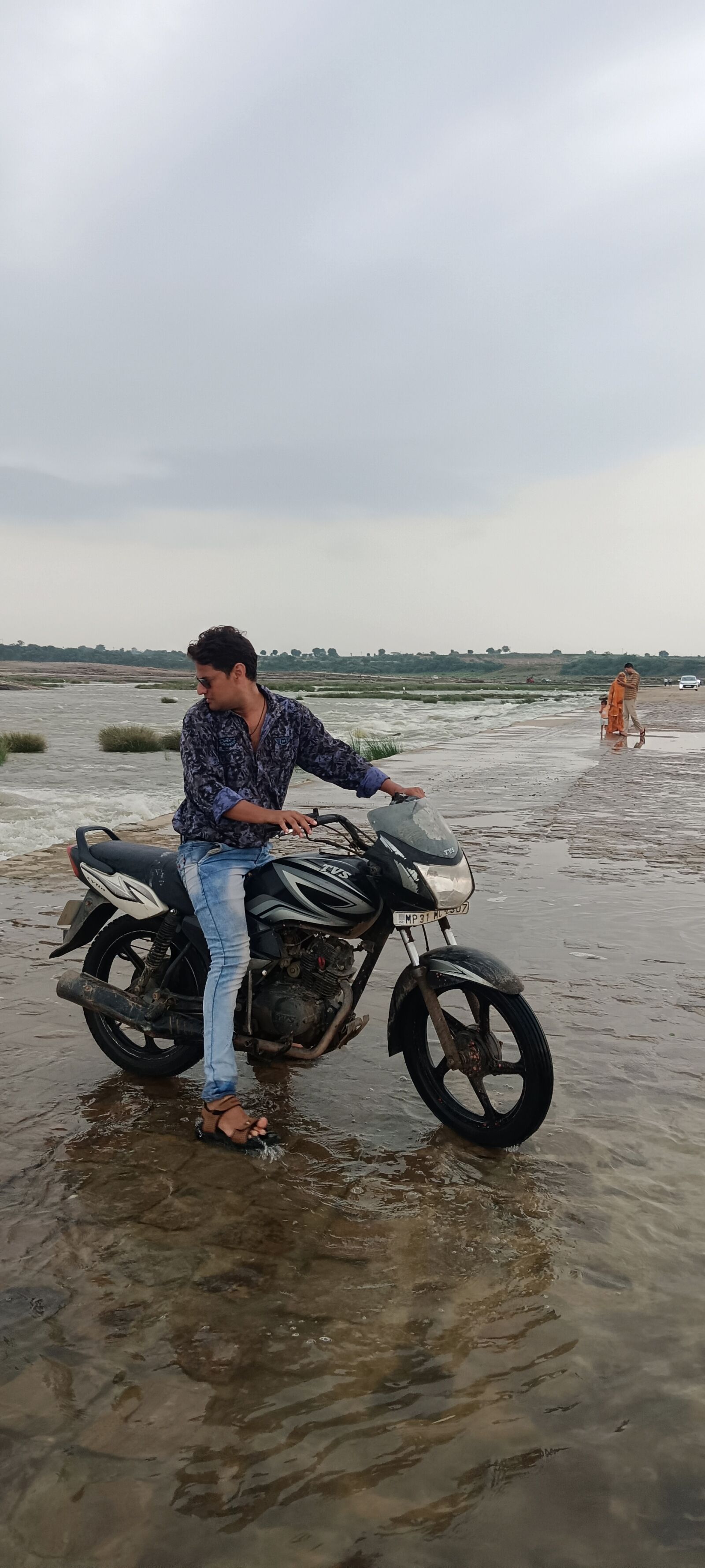 vivo Y56 5G sample photo
