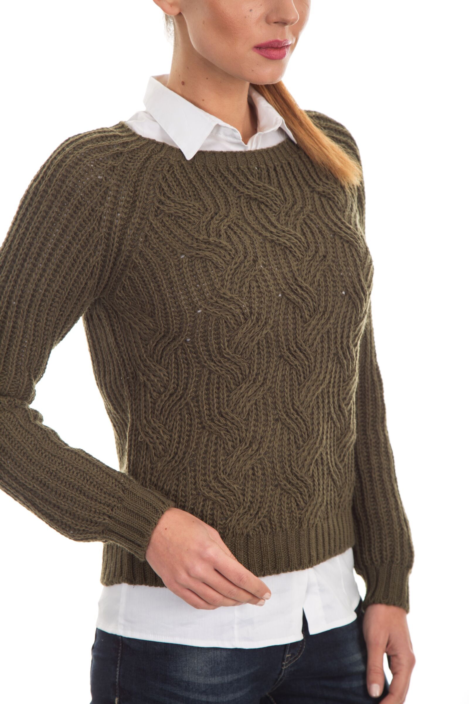 Canon EOS 6D + Canon EF 24-105mm F4L IS USM sample photo. Clothing, fashion, textile photography