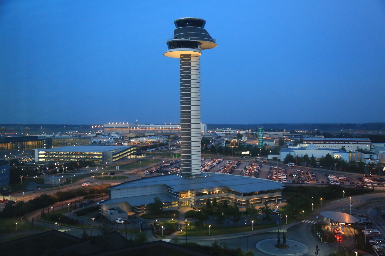 Canon EOS 5D Mark III sample photo. Airport, arlanda, sweden photography