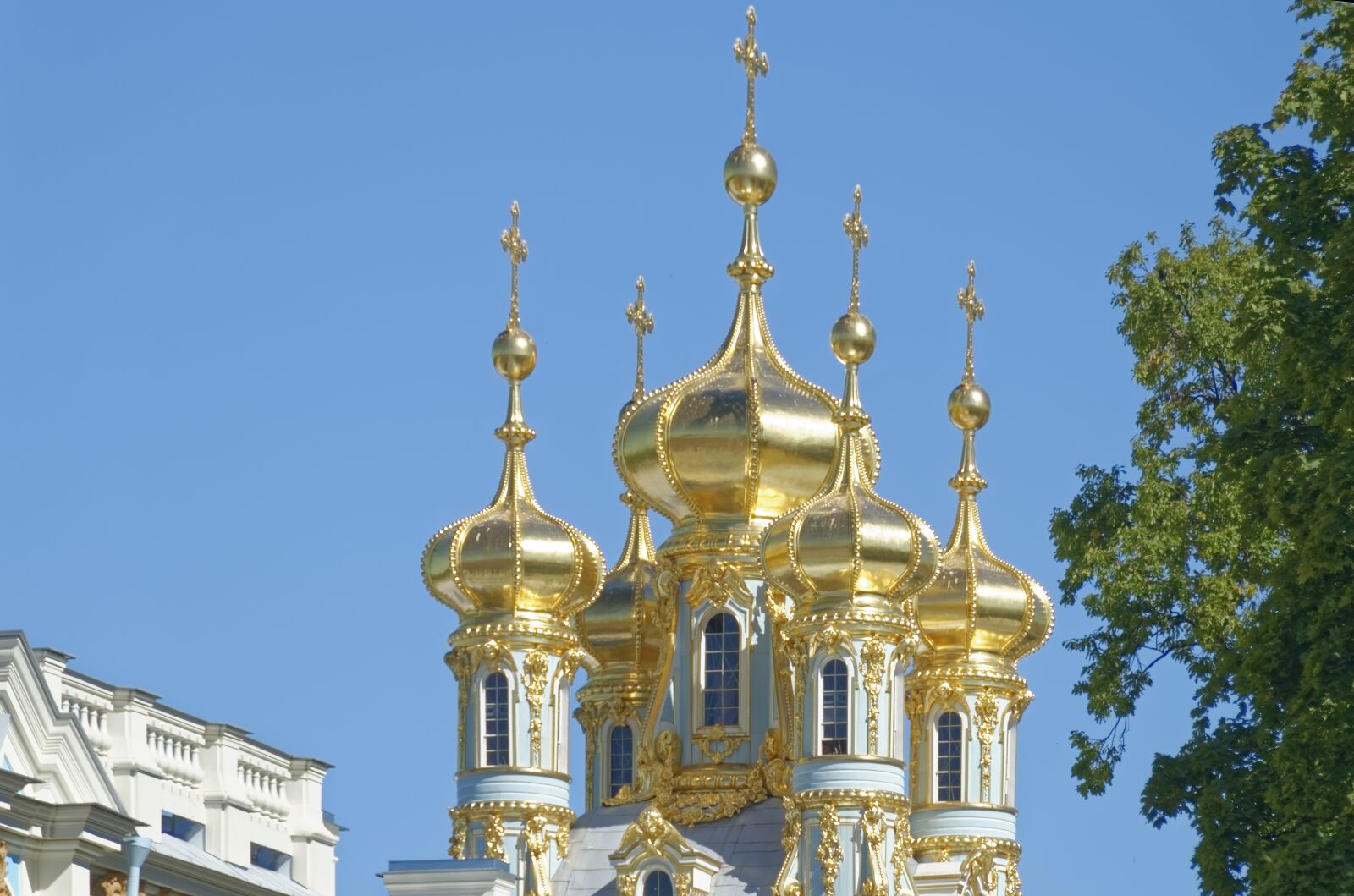 Nikon D7000 sample photo. Russia, sankt petersburg, catherine's photography