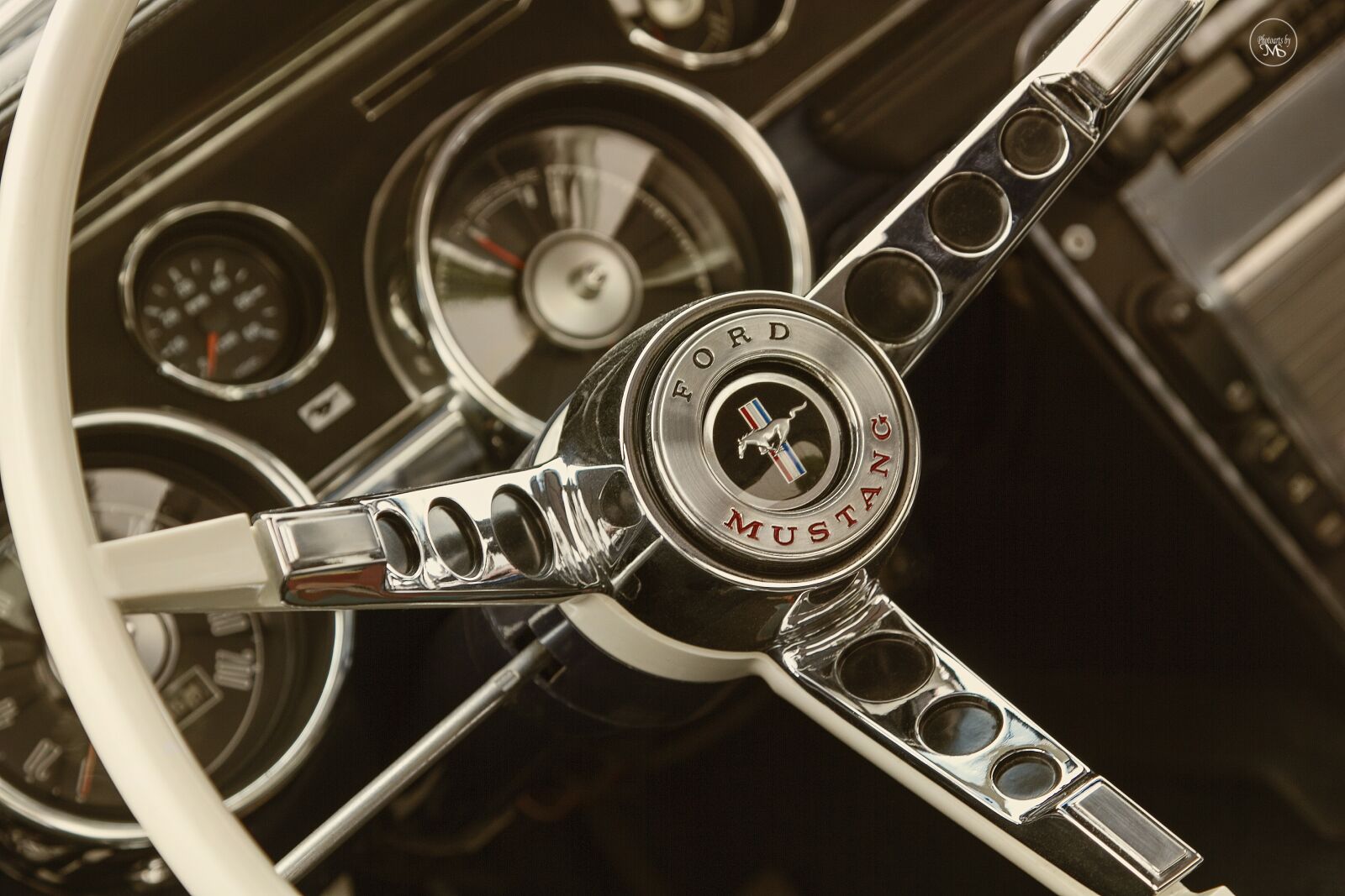 Canon EOS 7D sample photo. Auto, oldtimer, vehicle photography