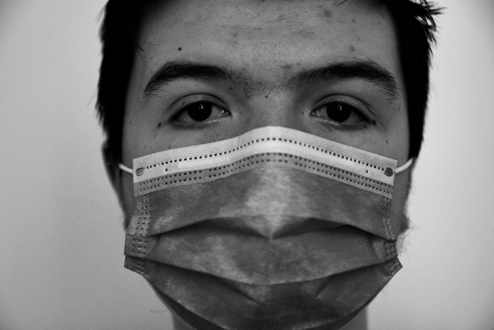 Canon EOS 77D (EOS 9000D / EOS 770D) sample photo. Face, portrait, person photography