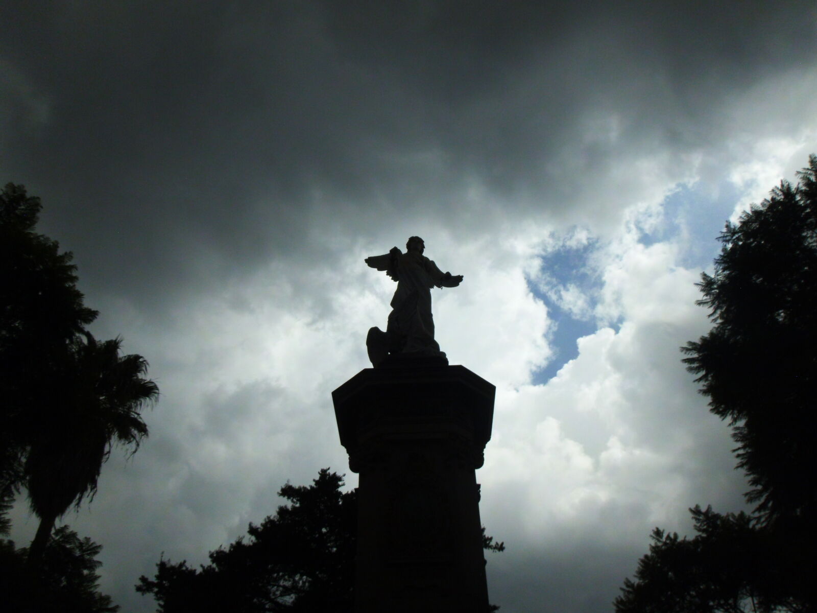 Fujifilm FinePix Z110 sample photo
