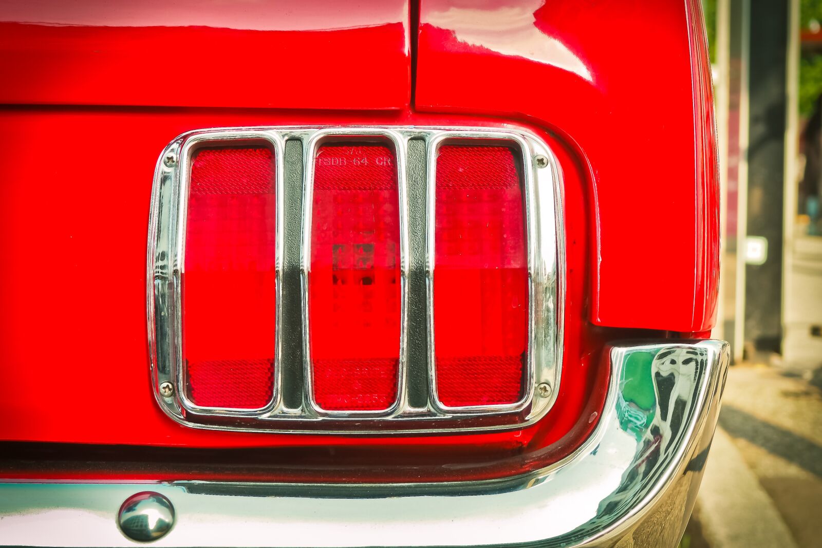 Olympus OM-D E-M10 sample photo. Auto, ford, oldtimer photography