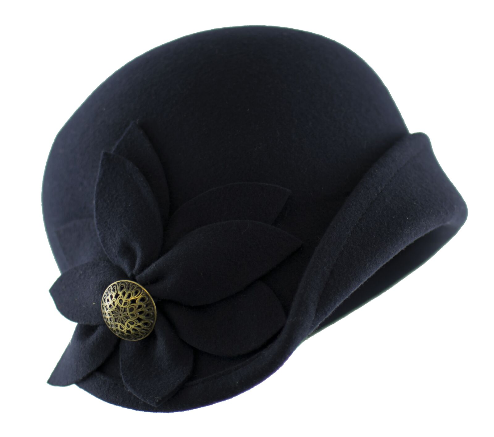Nikon D5300 sample photo. Hat retro, hat vintage photography