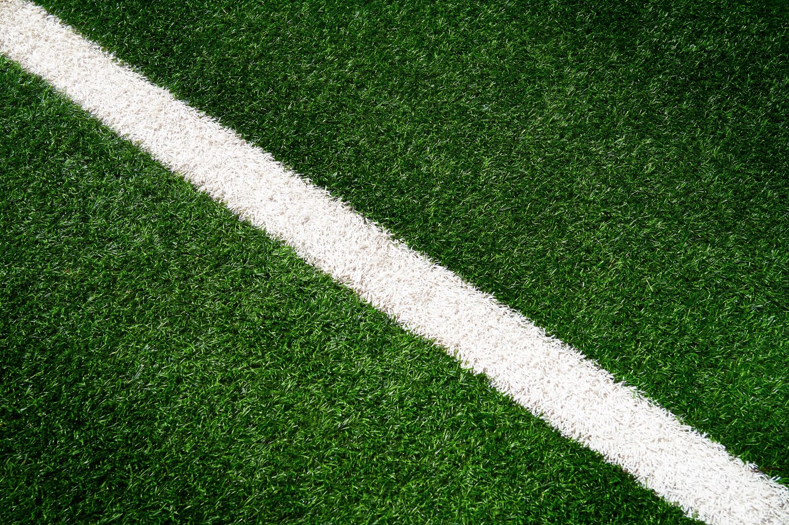 Sony SLT-A58 sample photo. Background, football, soccer photography