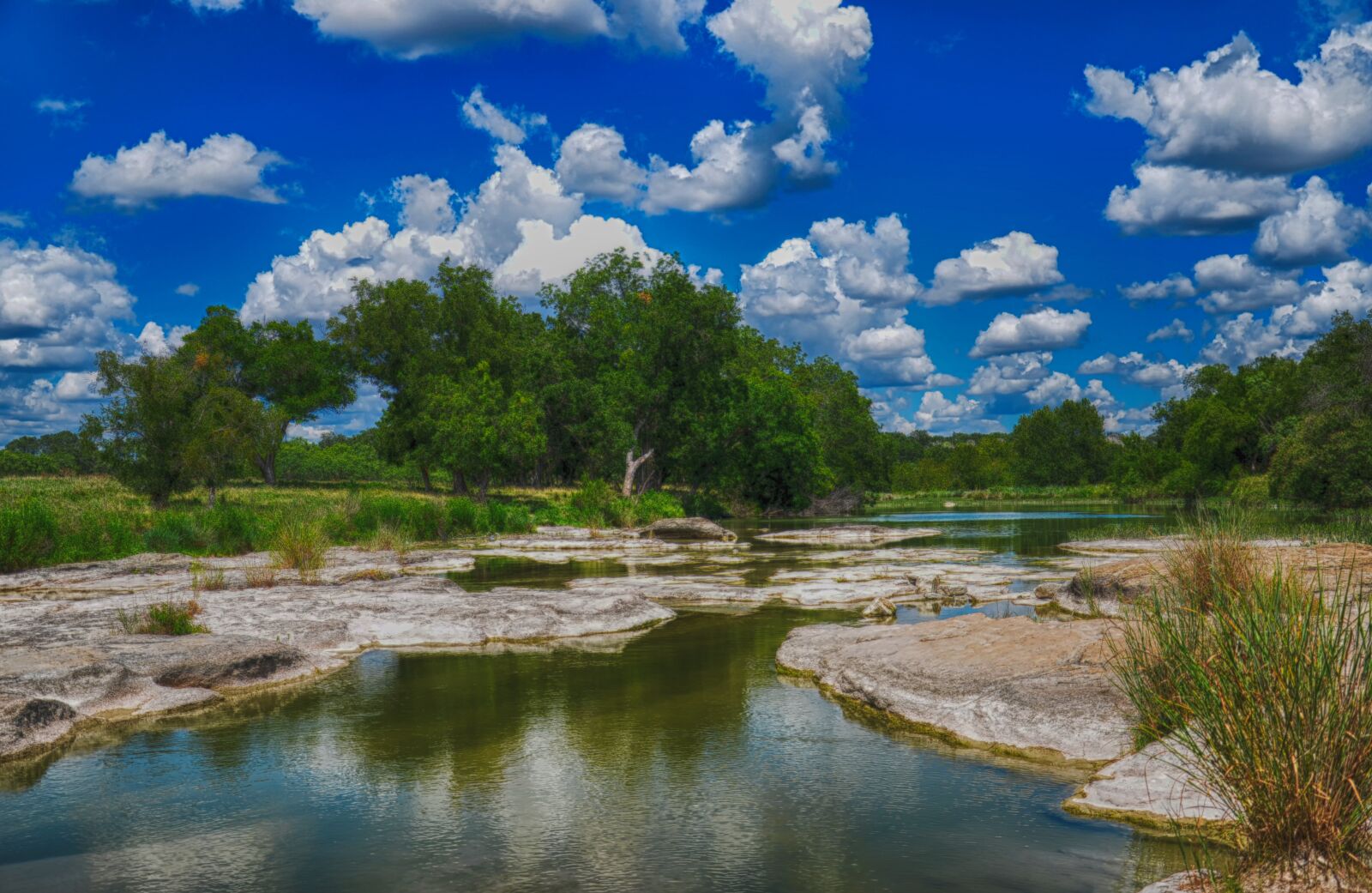 Nikon D7000 sample photo. River, reflection, water photography
