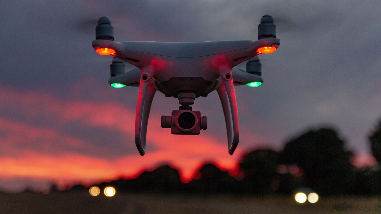 Canon EOS 7D sample photo. Drone, dji, sky photography