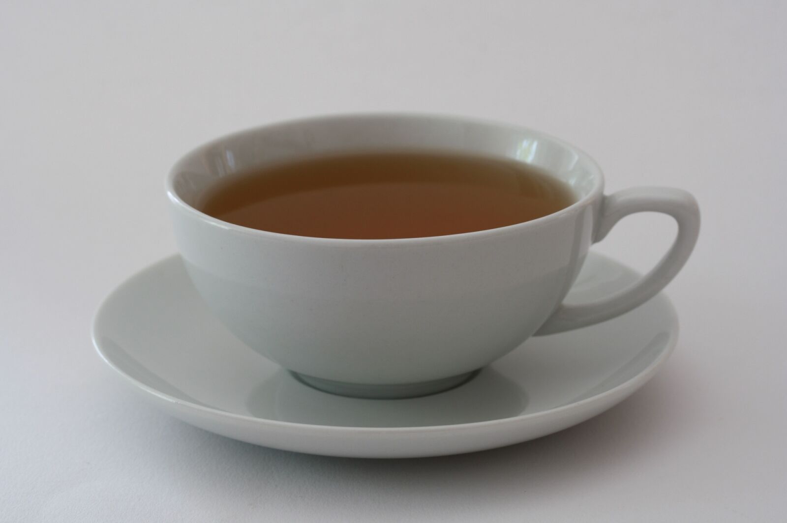 Canon EOS 1000D (EOS Digital Rebel XS / EOS Kiss F) sample photo. Tee, cup, teacup photography