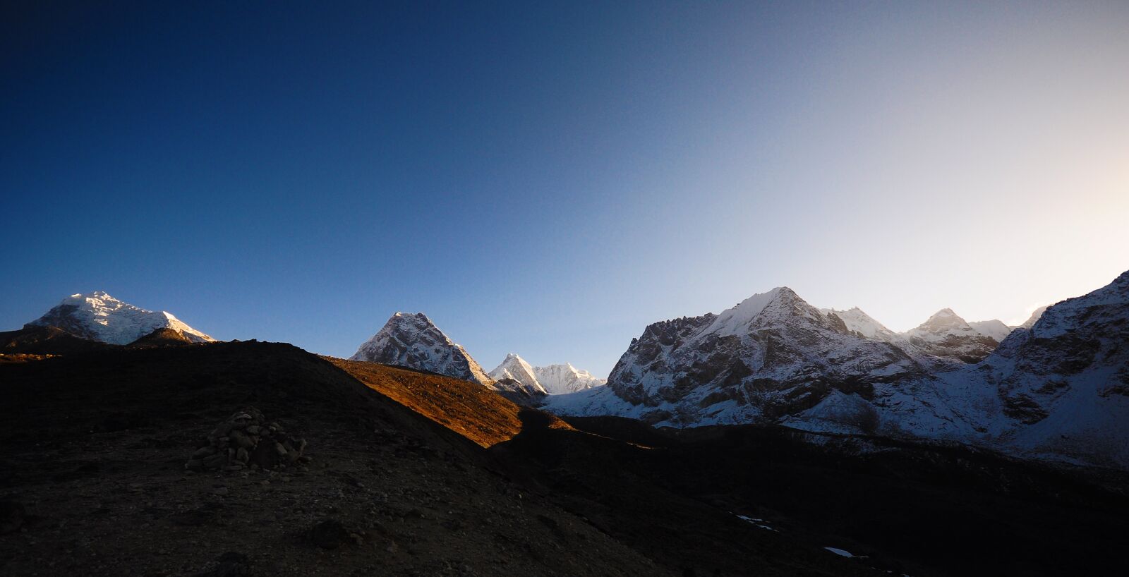Nikon D90 sample photo. Travel, climbing, mountain photography