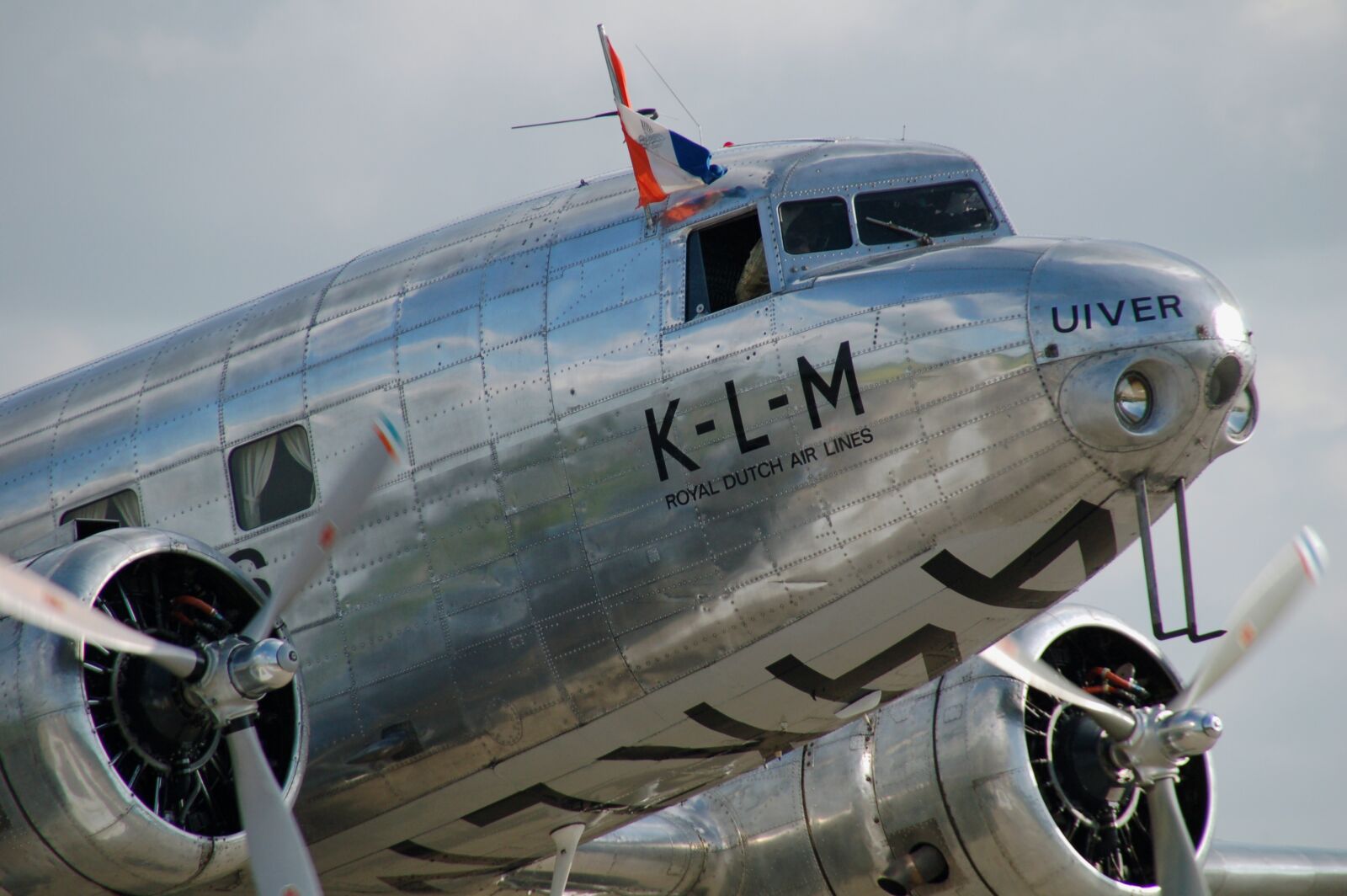 Nikon D50 sample photo. Plane, transport, aircraft photography