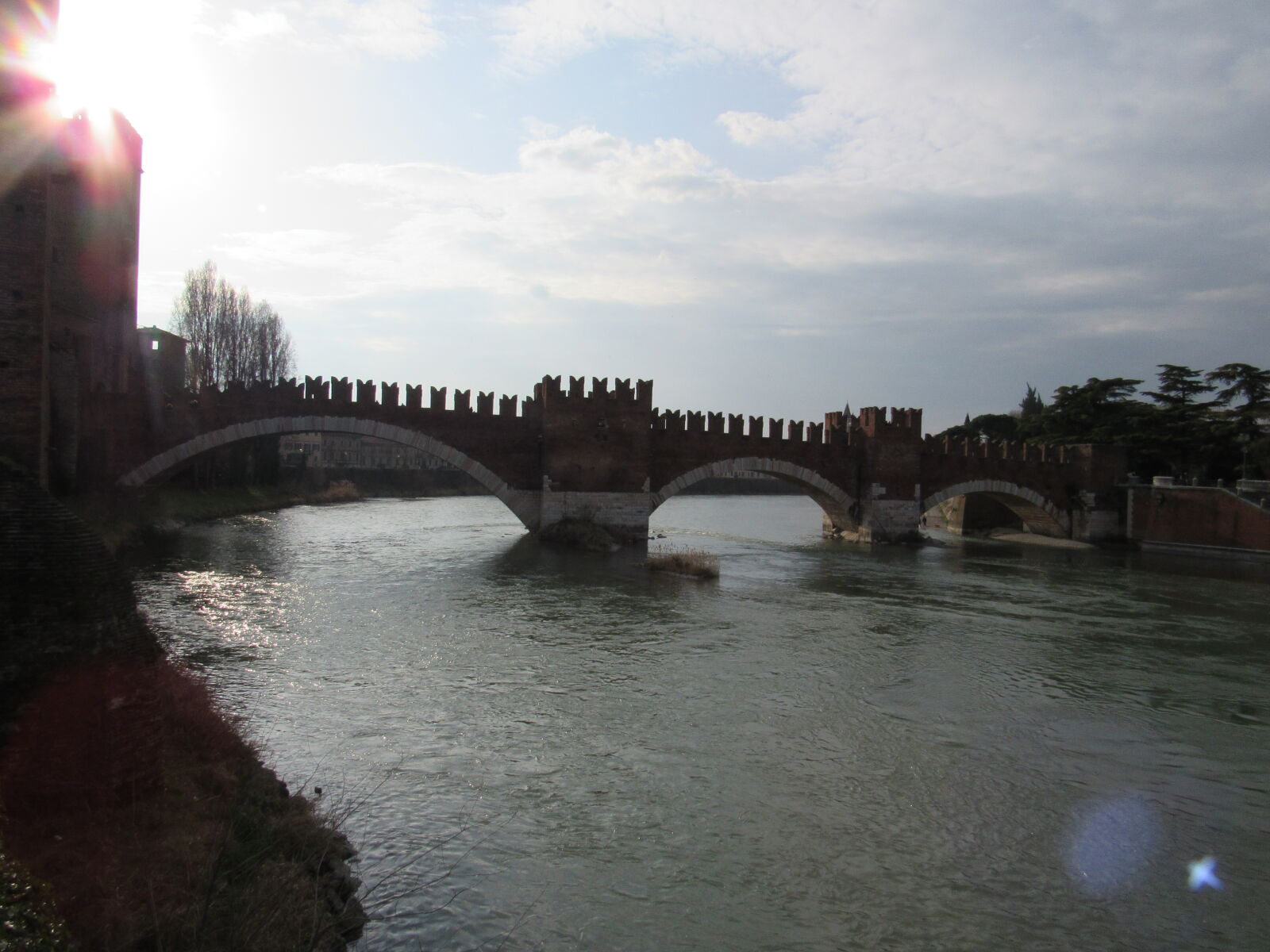 Canon PowerShot SX530 HS sample photo