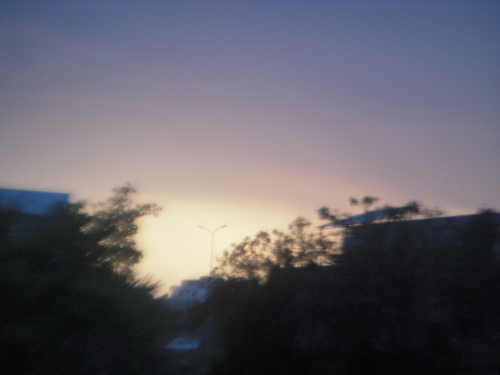 Nikon Coolpix S52 sample photo