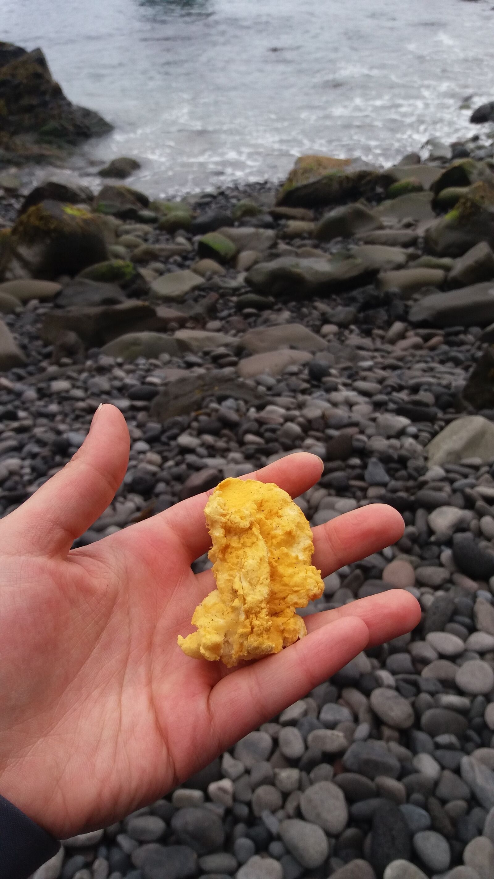 Samsung Galaxy J5 sample photo. Iceland, nature photography