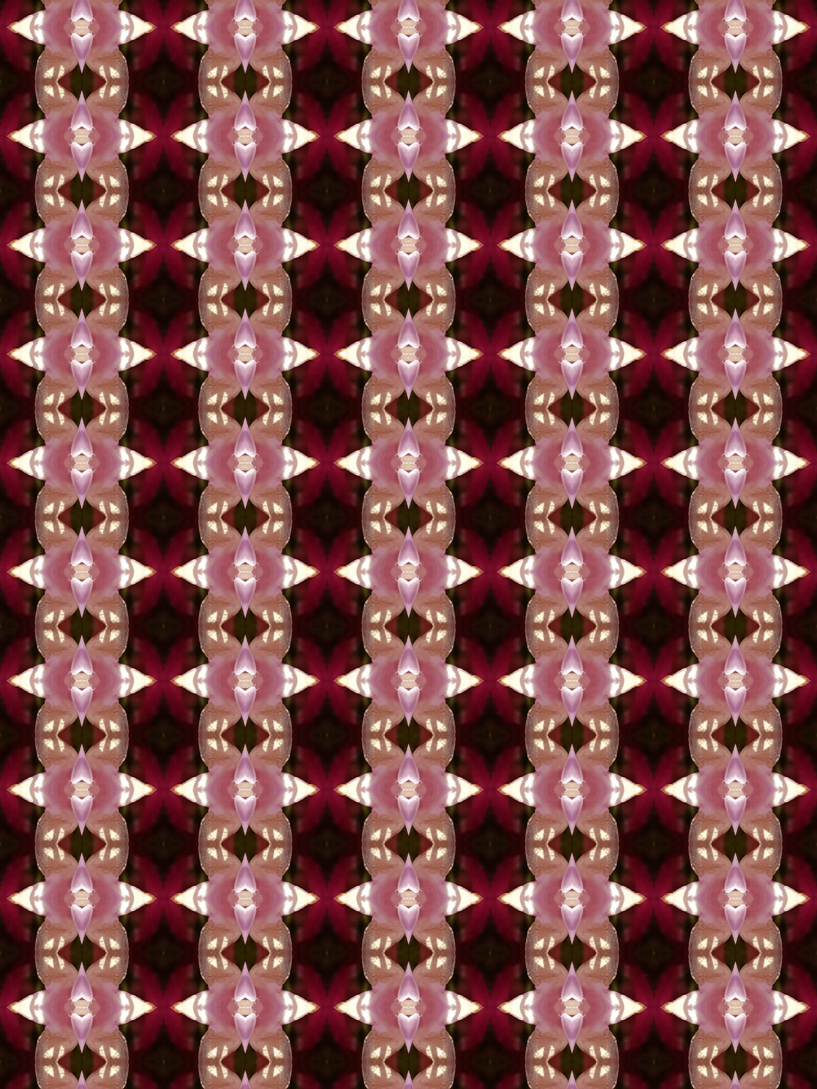 Samsung Galaxy S7 sample photo. Pattern, abstract, background photography