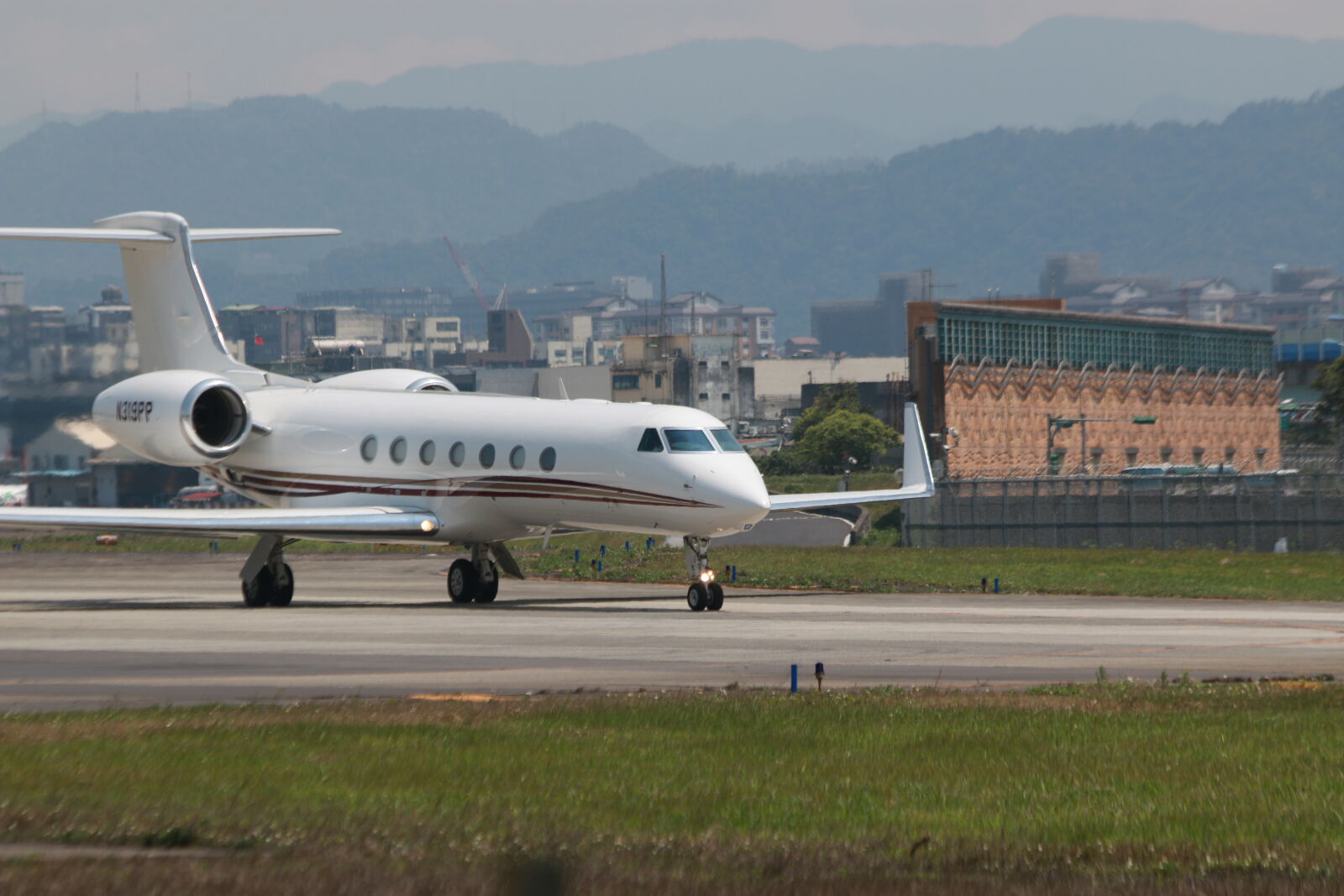 Canon EOS 70D sample photo