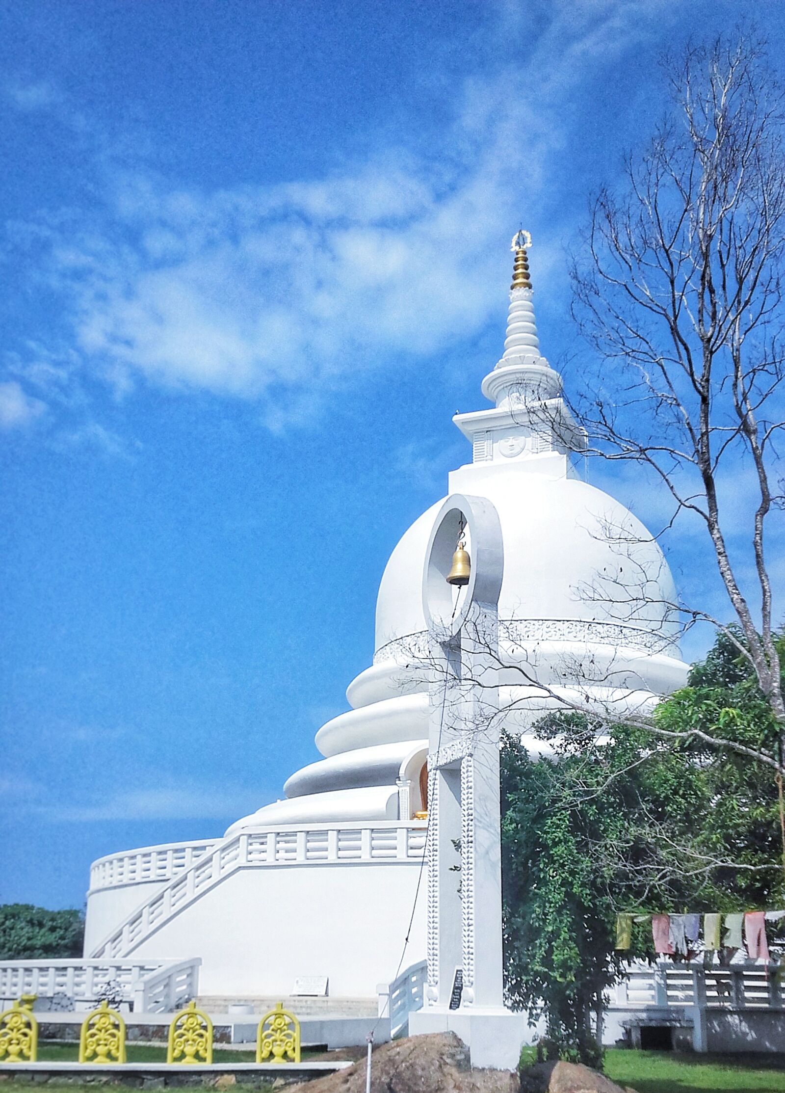 Samsung Galaxy Grand Prime sample photo. Ancient, art, buddhism, buddhist photography
