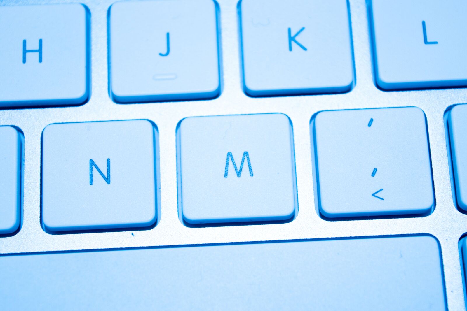 Nikon D3300 sample photo. Keyboard, key, white photography