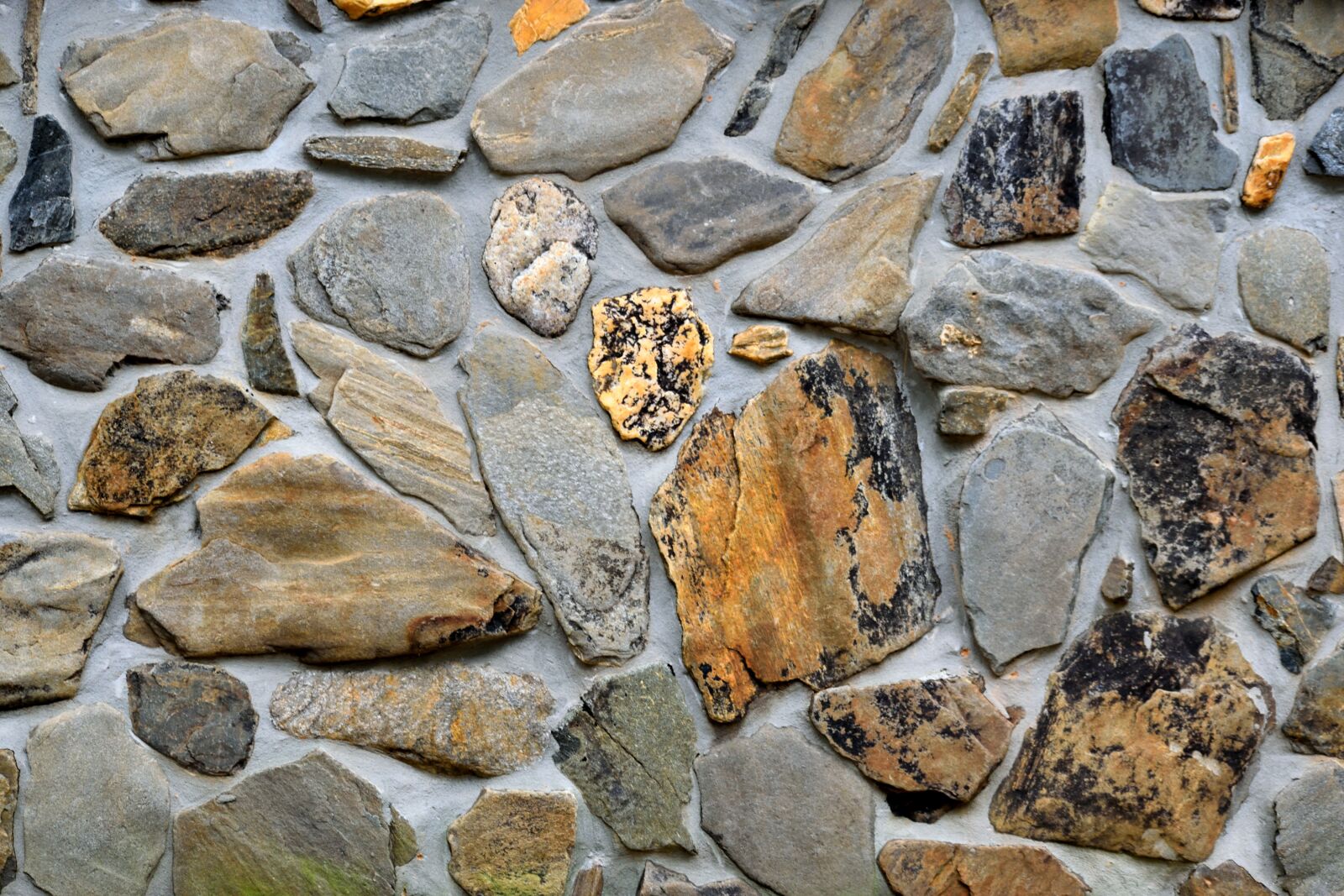 Nikon D3300 sample photo. Stone wall, backdrop, wall photography