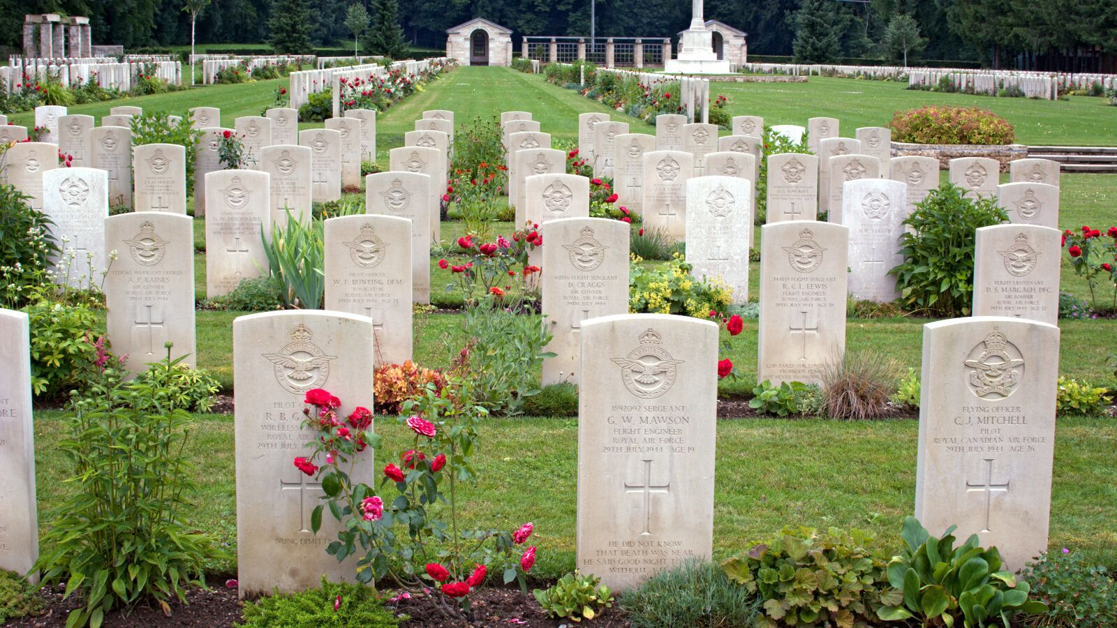 Nikon D7100 sample photo. War, world war, memorial photography