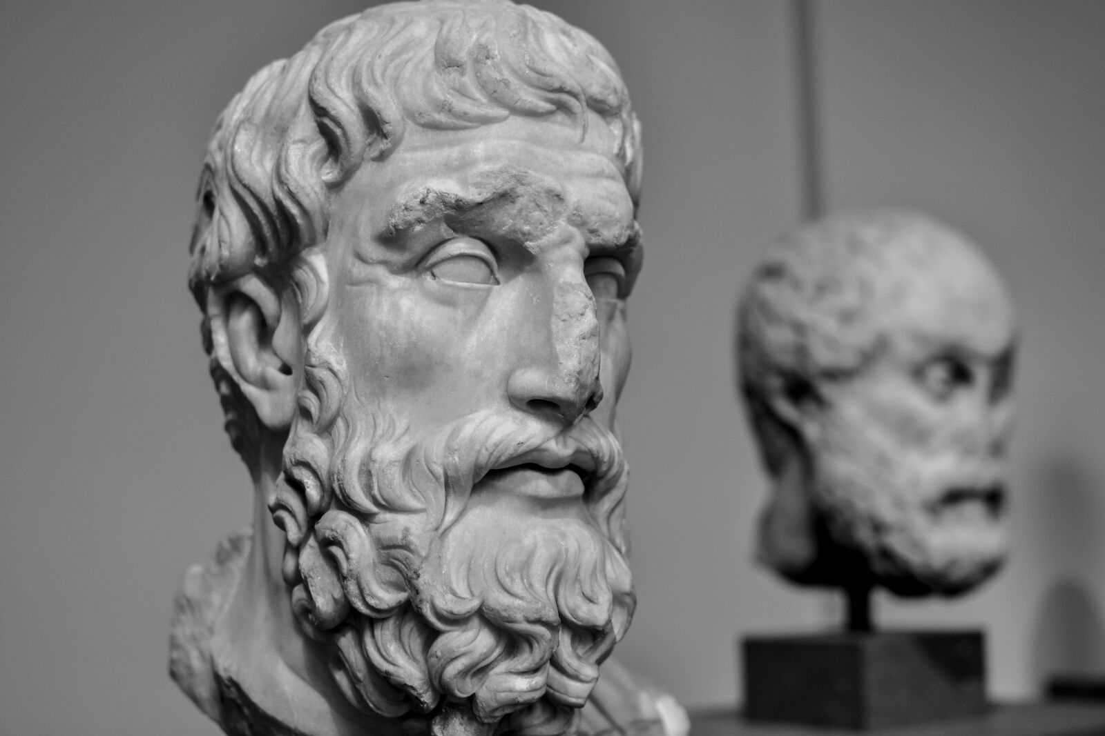 Nikon D500 sample photo. Sculpture, art, people photography