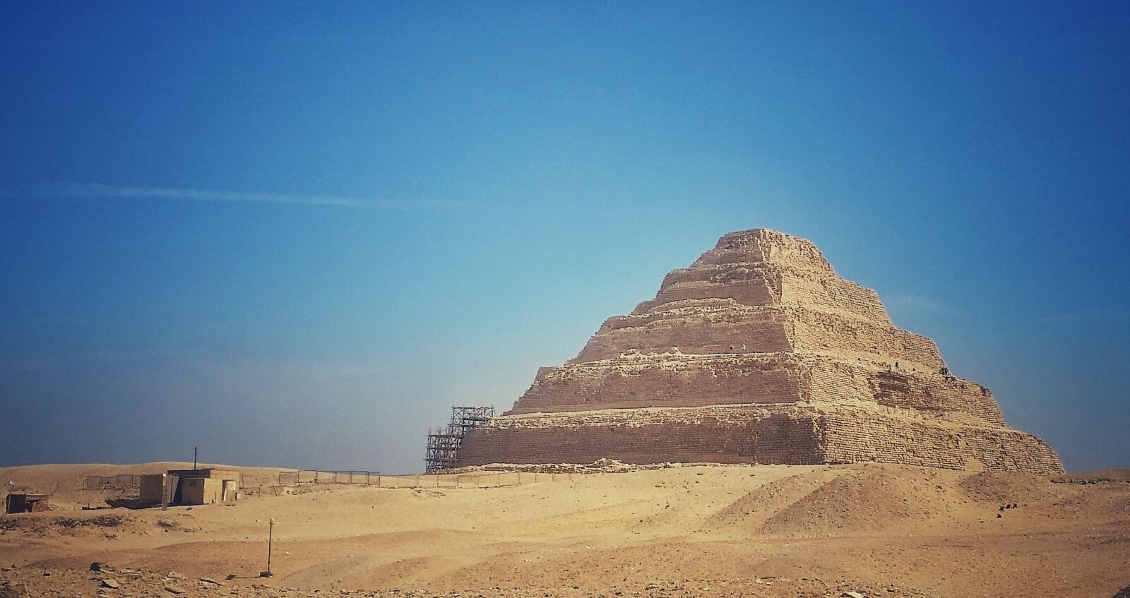 Samsung Galaxy S5 sample photo. Pyramid, egypt, pharaoh photography