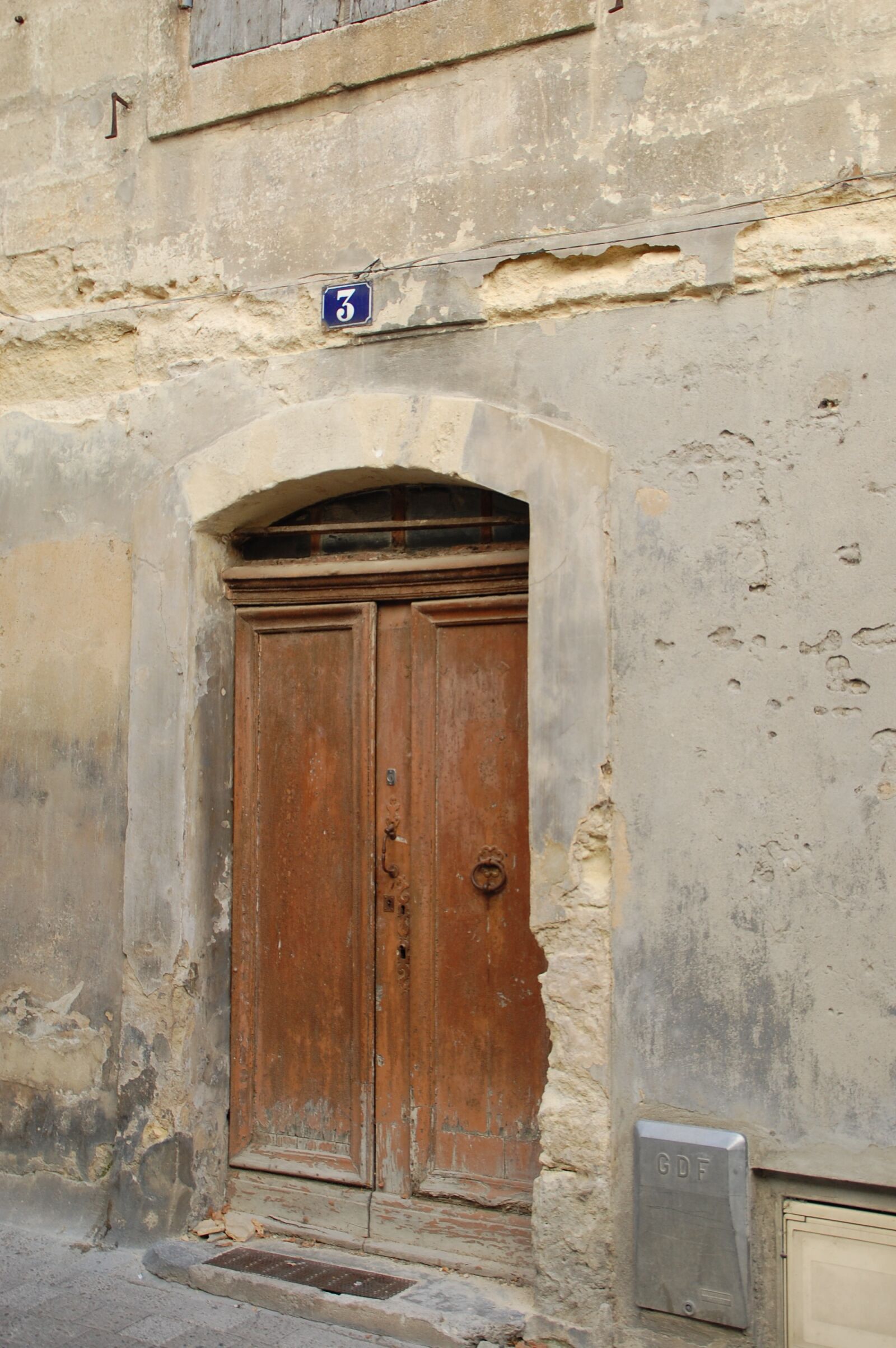 Nikon D40 sample photo. Door, entry, wooden door photography