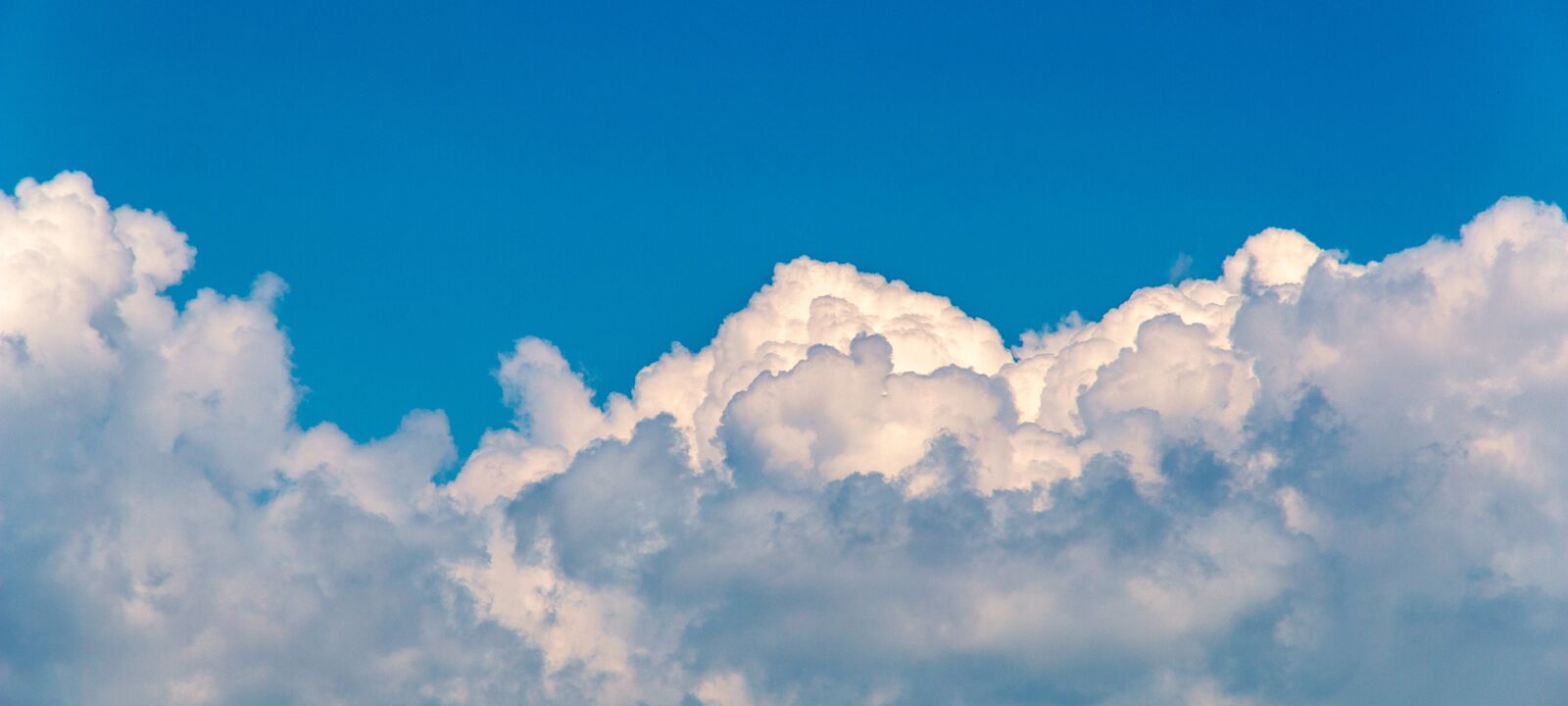 Canon EOS 70D sample photo. Clouds, the sky, storm photography