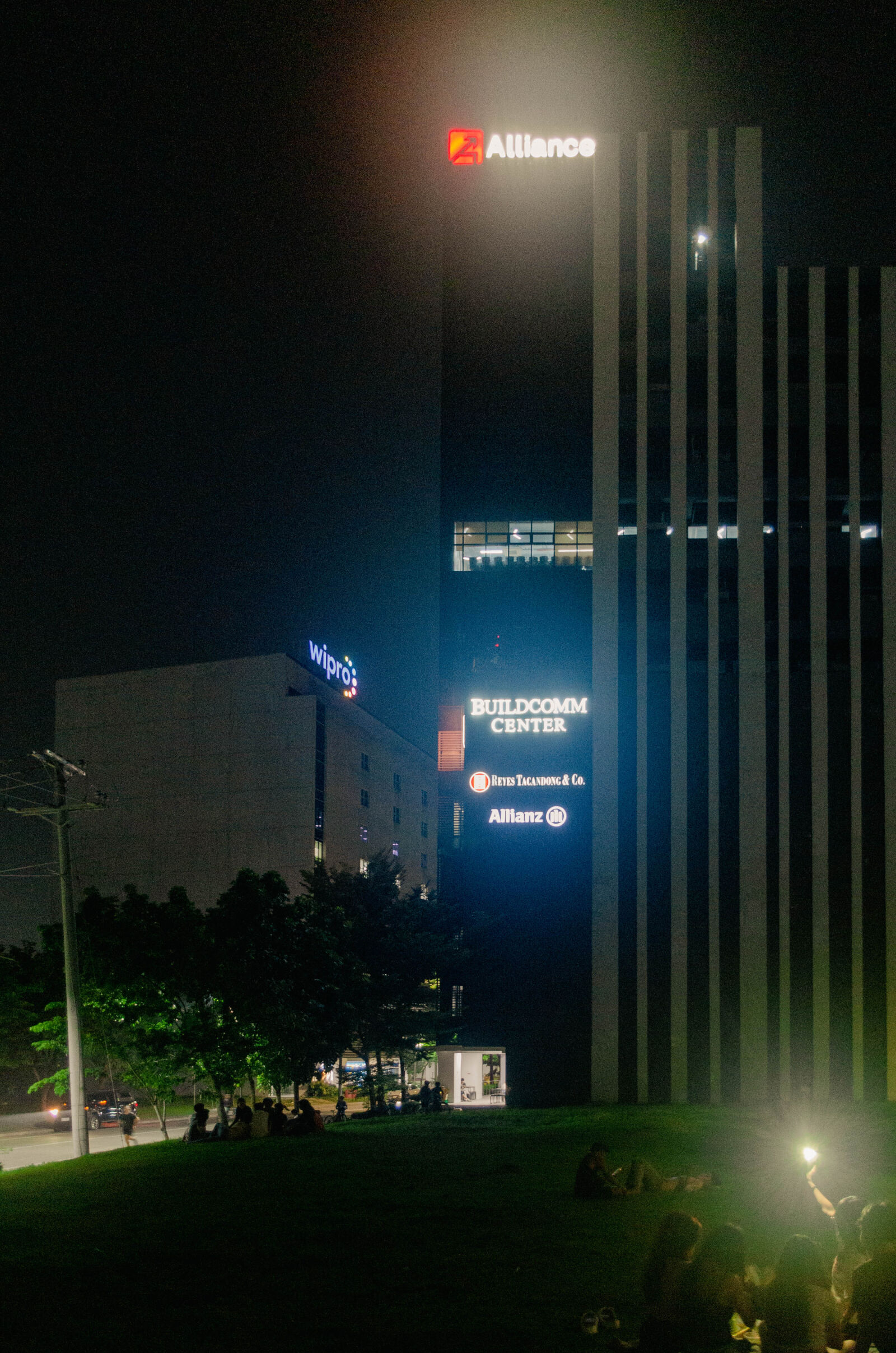 Pentax K-01 sample photo