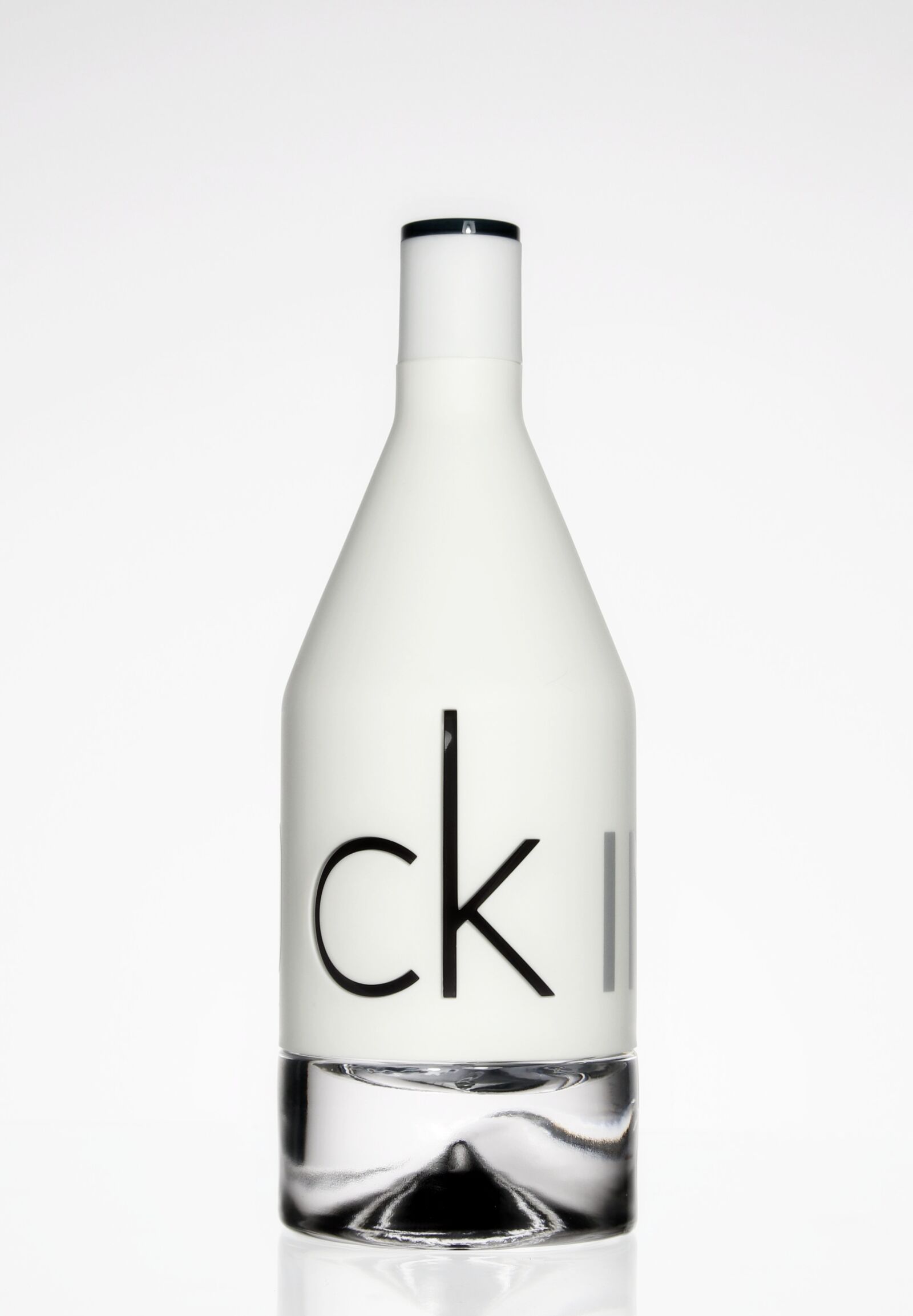 Canon EOS 80D sample photo. Ck, perfume, bottle photography