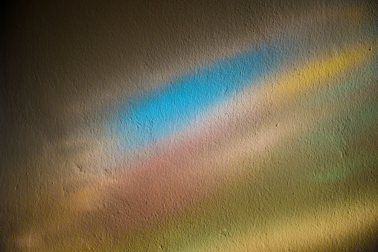 Nikon D600 sample photo. Background, background, image, color photography