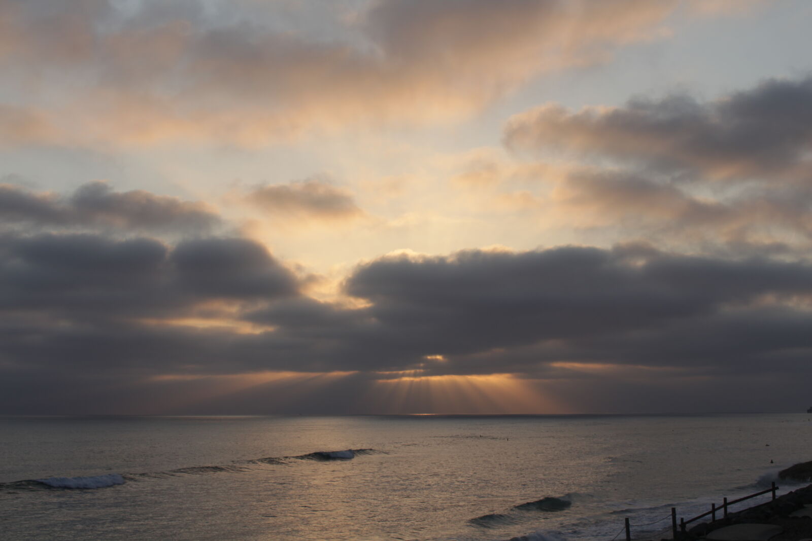 Canon EOS 700D (EOS Rebel T5i / EOS Kiss X7i) sample photo