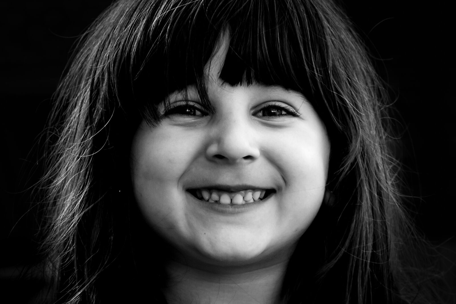 Nikon D3300 sample photo. Adorable, attractive, b and photography
