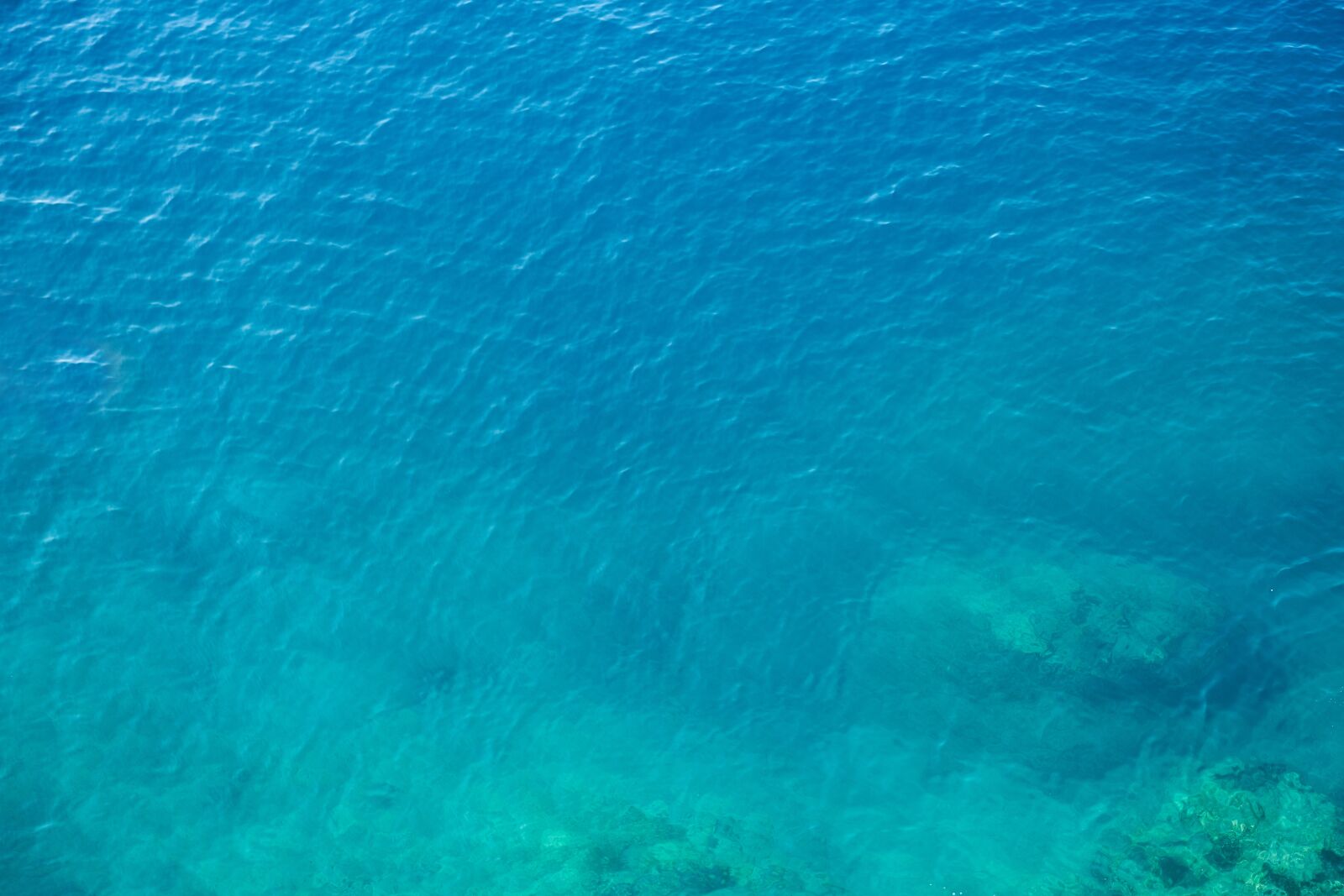 Sony a7R II sample photo. Marine, wave, texture photography