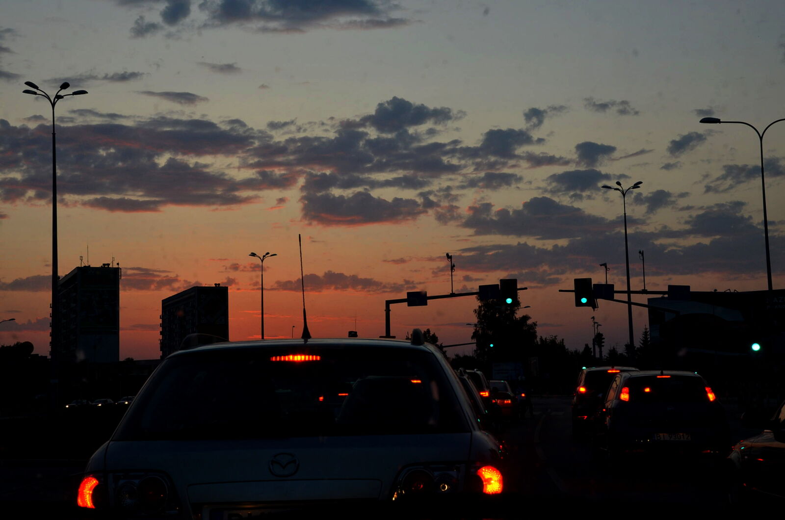 Nikon D5100 sample photo