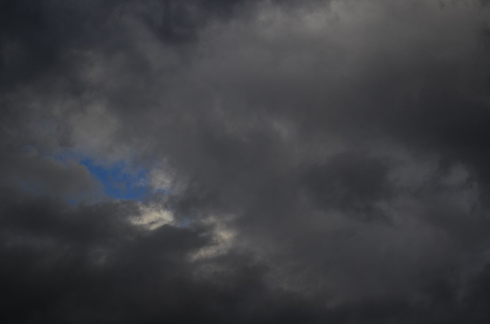 Nikon D5100 sample photo. People, nature, landscape photography