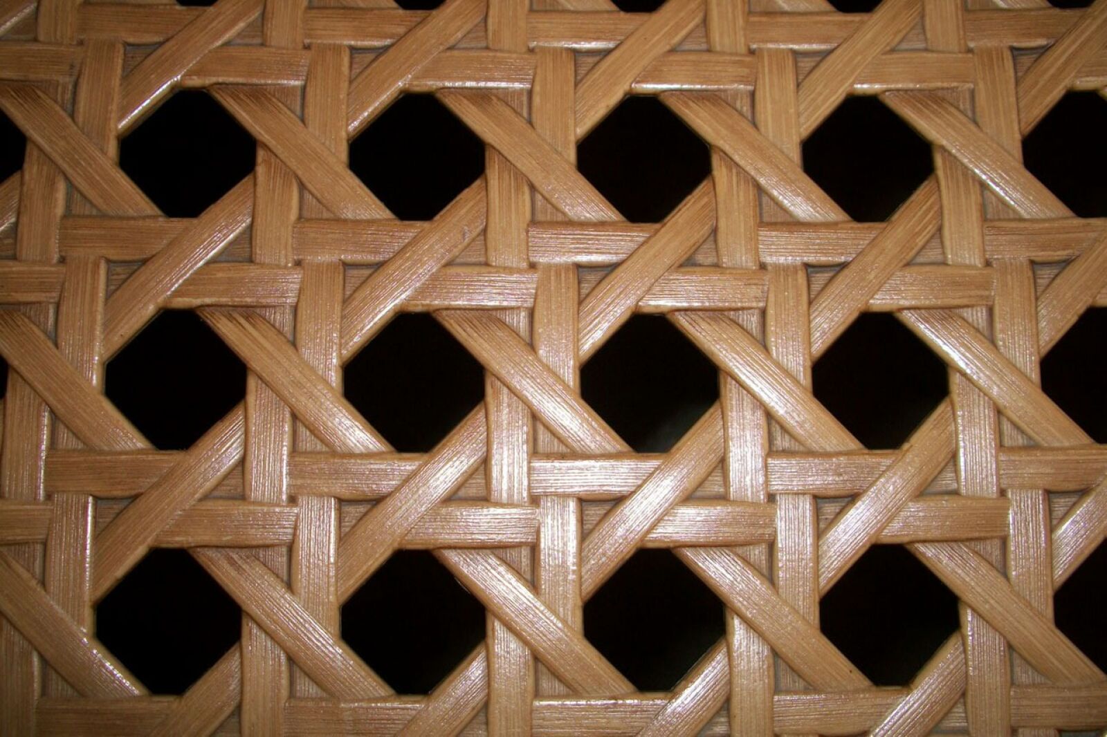 Kodak EASYSHARE M340 DIGITAL CAMERA sample photo. Basket weave, willow, osier photography