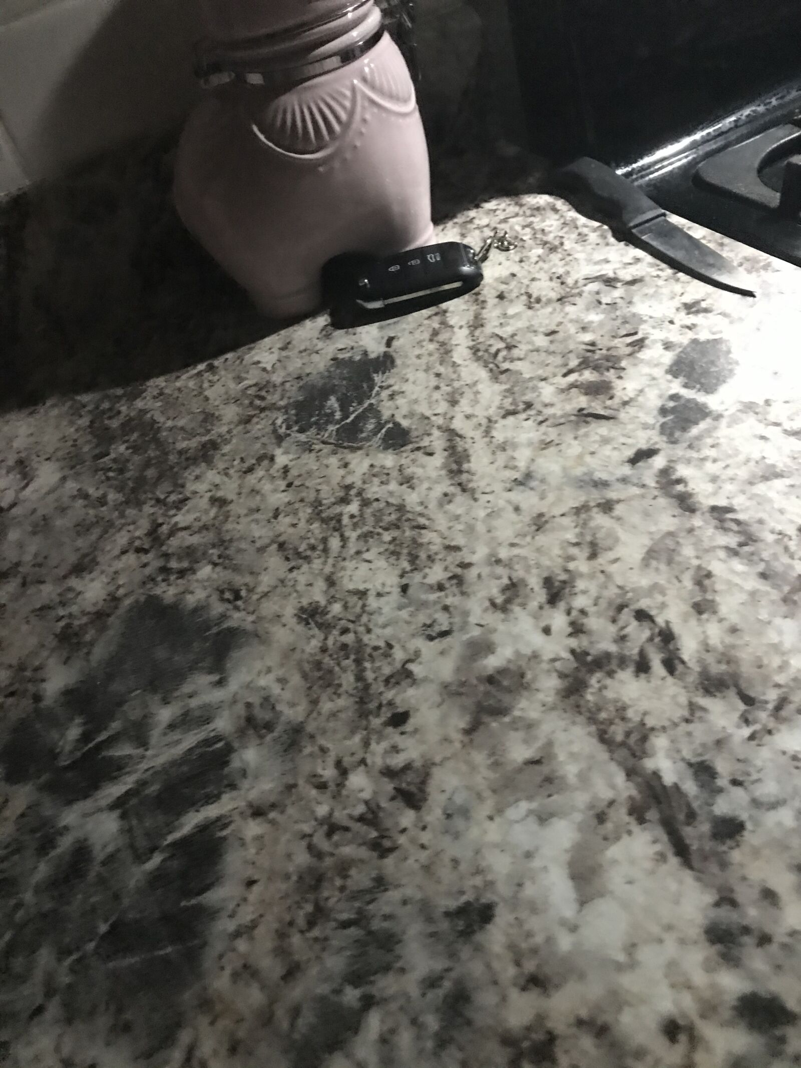Apple iPhone 7 sample photo