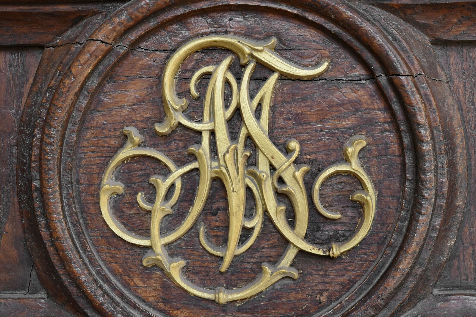 Nikon D5500 sample photo. Carpentry, symbol, text, old photography
