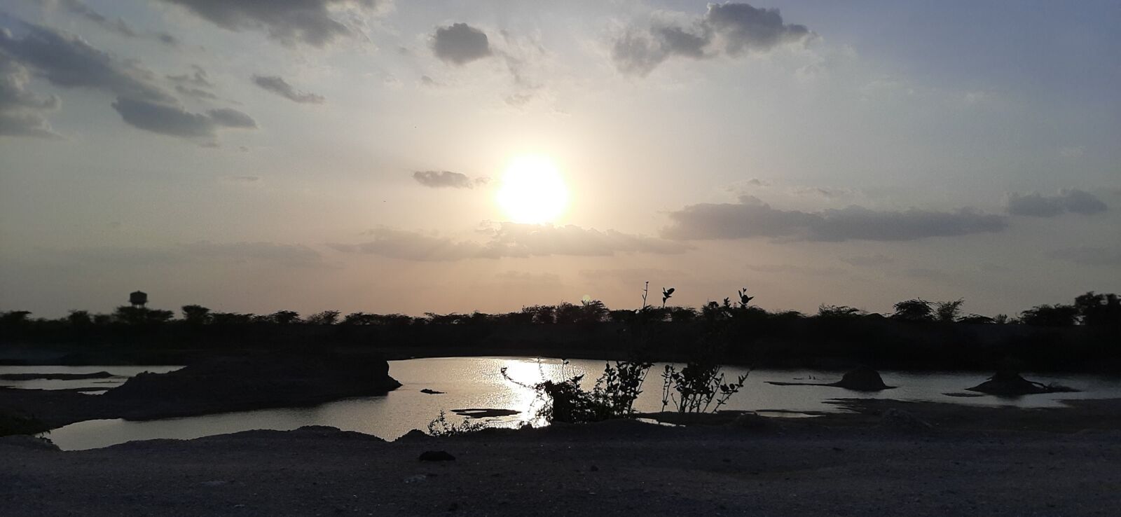 Samsung SM-A307FN sample photo. Sirohi, sirohiwalablog, ejazahmed photography