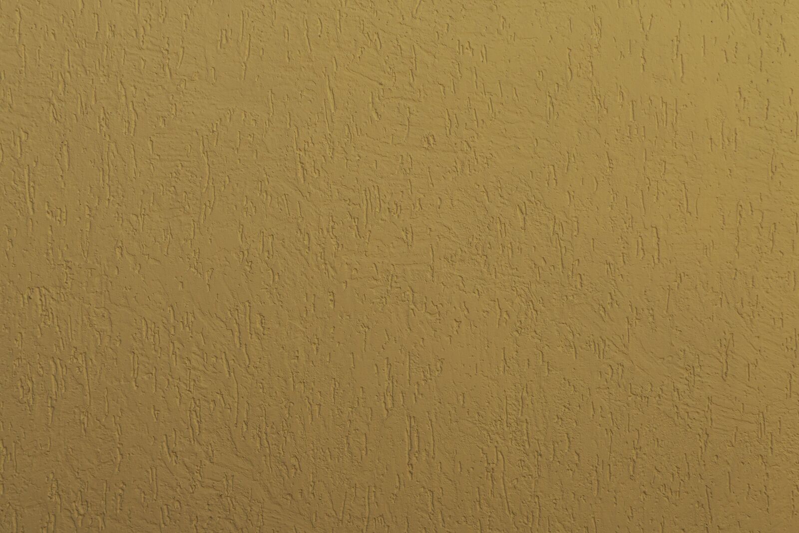 Panasonic Lumix DMC-FZ1000 sample photo. Plaster, facade, structural plaster photography